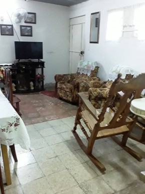 latest property