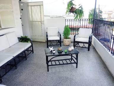 latest property
