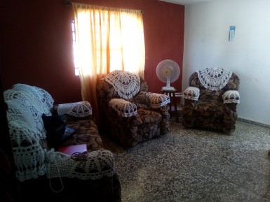 latest property