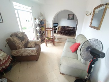 latest property