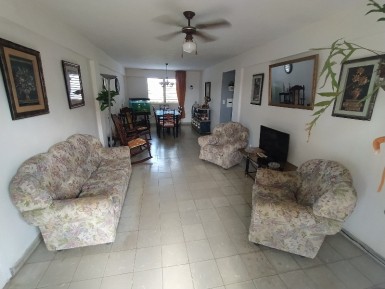 latest property