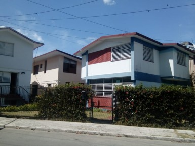 latest property