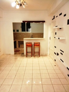 latest property