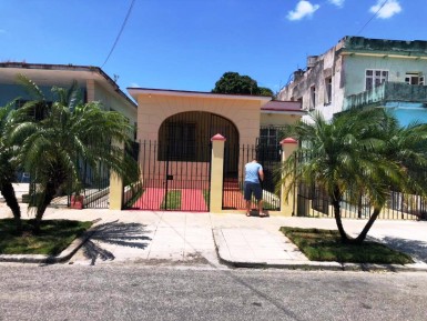latest property