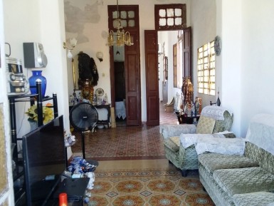 latest property