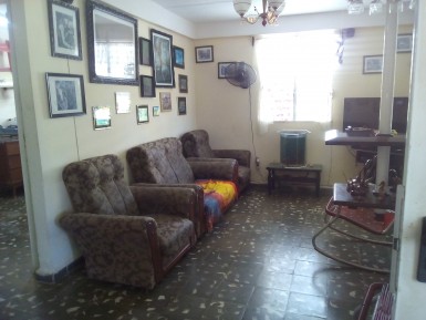 latest property