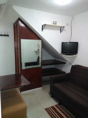 latest property