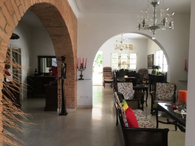 latest property