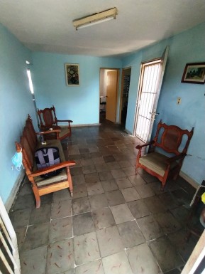 latest property