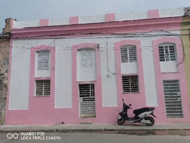 latest property
