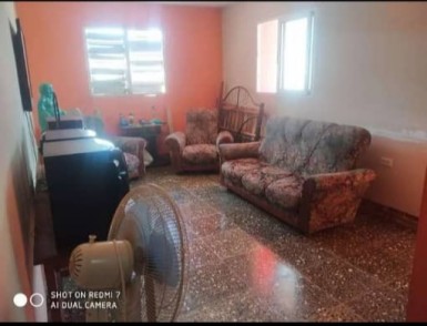 latest property