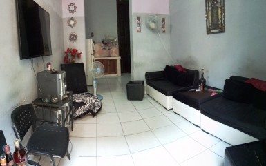 latest property