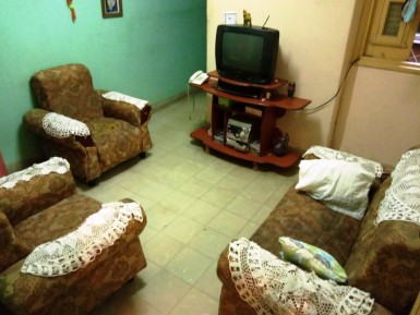 latest property