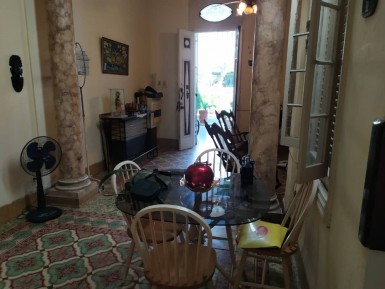 latest property