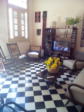 latest property