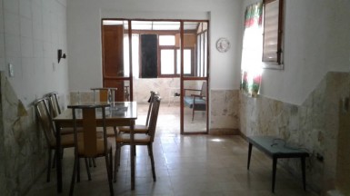 latest property