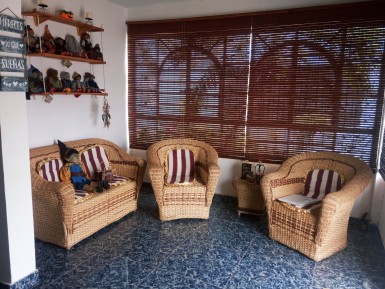 latest property