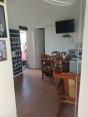 latest property