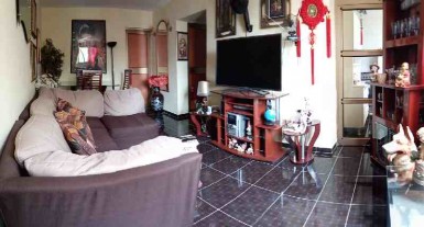 latest property