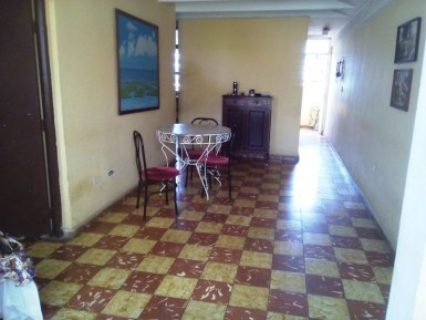 latest property