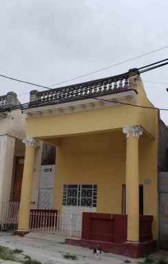 latest property