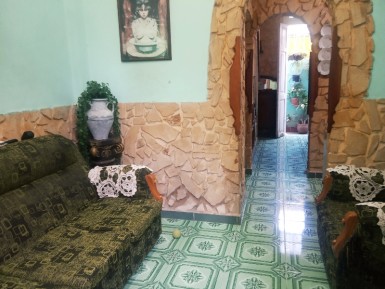 latest property