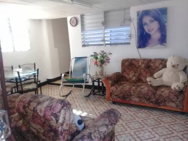 latest property