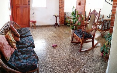 latest property