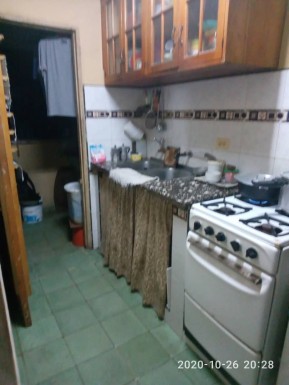latest property