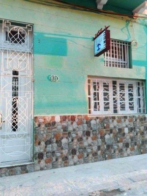 latest property