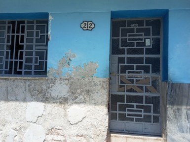 latest property