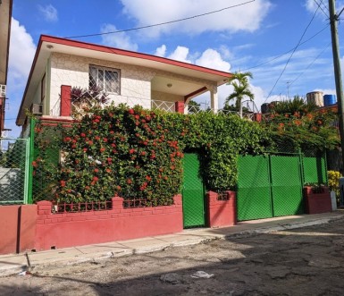 latest property