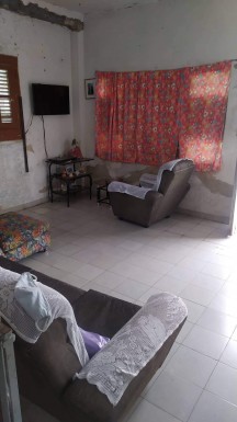 latest property