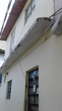 latest property