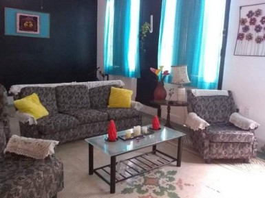 latest property