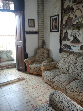 latest property