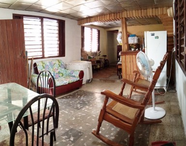 latest property