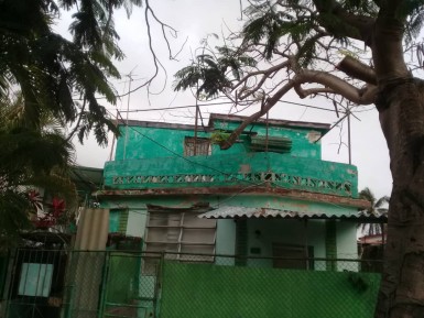 latest property