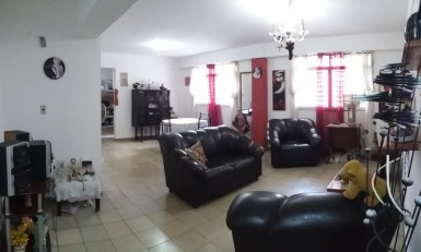 latest property