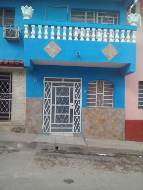 latest property