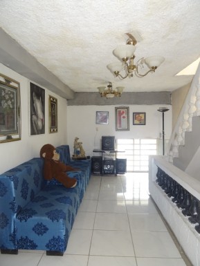latest property