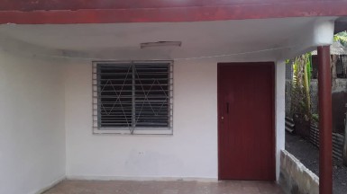 latest property