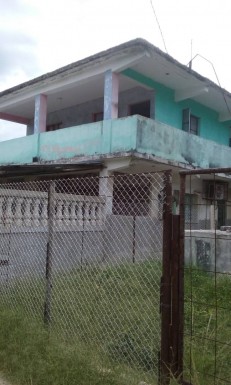 latest property