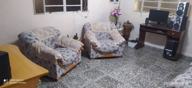latest property