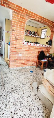 latest property