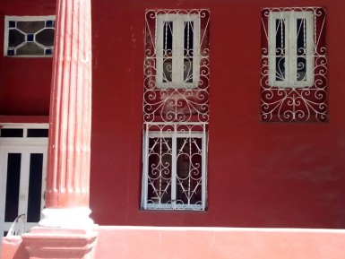 latest property
