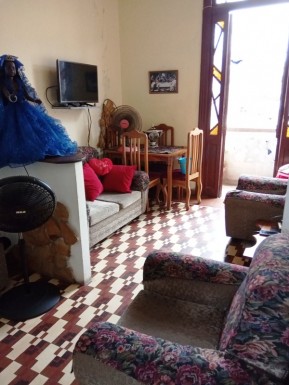 latest property