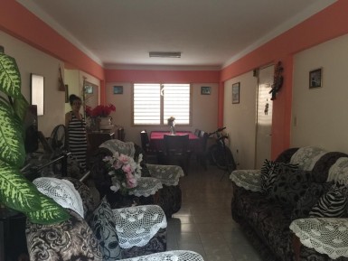 latest property