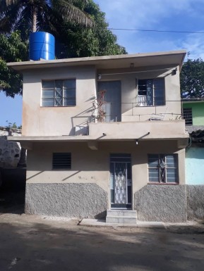 latest property
