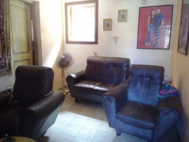 latest property